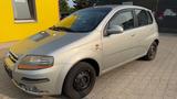 Chevrolet Kalos 1.4 SX  Klima