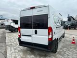 Forster Vantasy 599 HB *Dieselheizung*Lederlenkrad* - Angebote