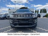 Jeep Compass Limited FWD*R-Kam*Navi*S-Heft*CarPlay*SH - Jeep in Aachen