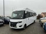 Frankia Titan I 840 GD 5,5t UPE = 216K - Frankia 840