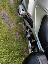 BMW R1150RS - BMW Motorräder in Köln