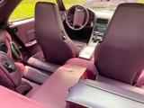 Porsche 928-S4 - Porsche Gebrauchtwagen von 1990