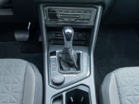 Volkswagen Tiguan - Vorschau Bild 18