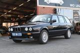 BMW 316i E30 Design Edition *WIE NEU*TRAUM HISTORIE* - BMW 316: D