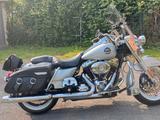 Harley-Davidson FL2  Road King Classic  - Offers matching your search criteria