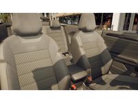 Volkswagen T-Roc - Vorschau Bild 9