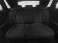 Audi S3 - Vorschau Bild 6