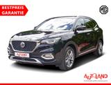 MG HS 1.5 T-GDi Aut. Luxury LED 360° ACC Panorama - MG: A