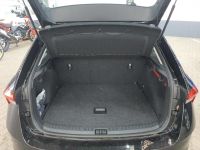 Skoda Scala - Vorschau Bild 6