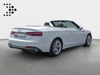 Audi A5 - Vorschau Bild 2