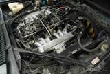 Jaguar XJS Cabrio | Triple Black | V12 | 1990 - gebrauchte Jaguar XJS aus dem Jahr 1990