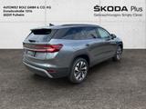 Skoda Kodiaq Selection 1.5 TSI NAVI MATRIX-LED 360° - Skoda Gebrauchtwagen in Dormagen