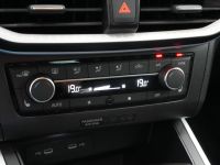 Seat Arona - Vorschau Bild 11