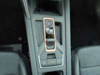 Cupra Leon - Vorschau Bild 18