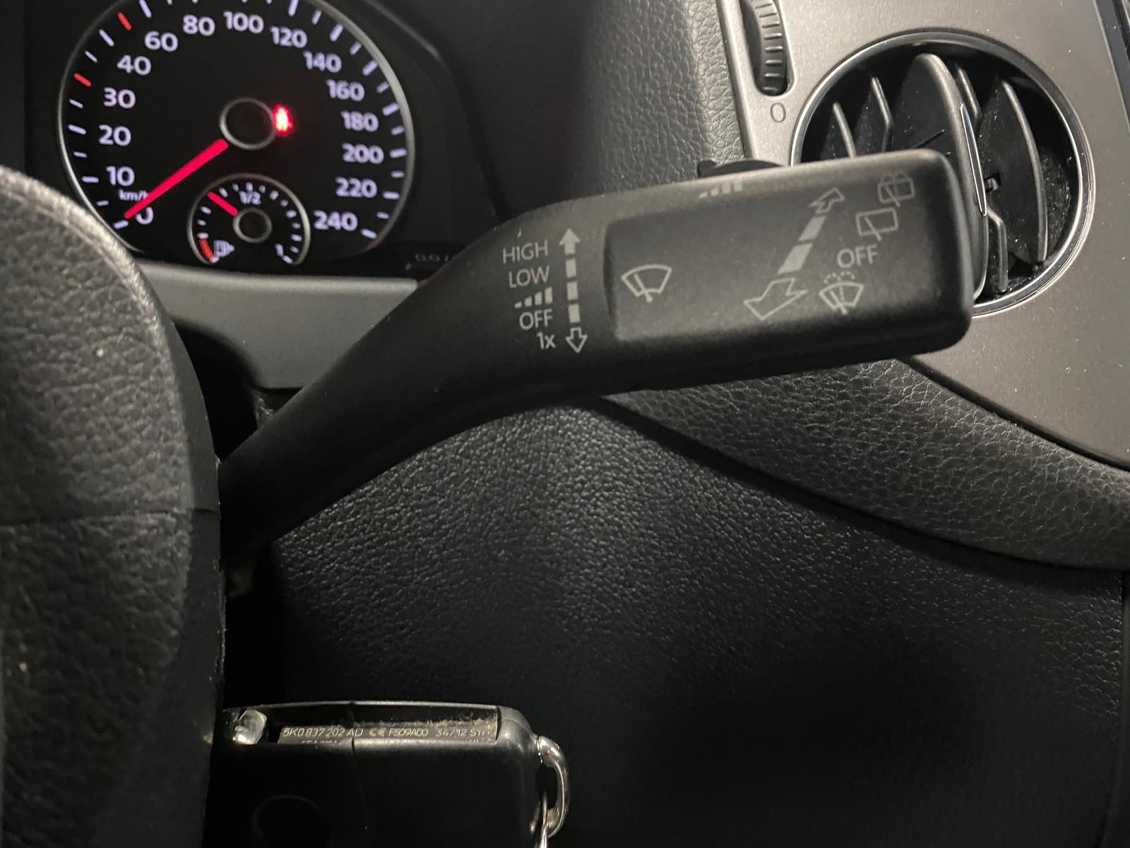 Fahrzeugabbildung Volkswagen Golf Plus 1.2 TSI Match+ PDC+SITZHEIZ+ALLWETTER+