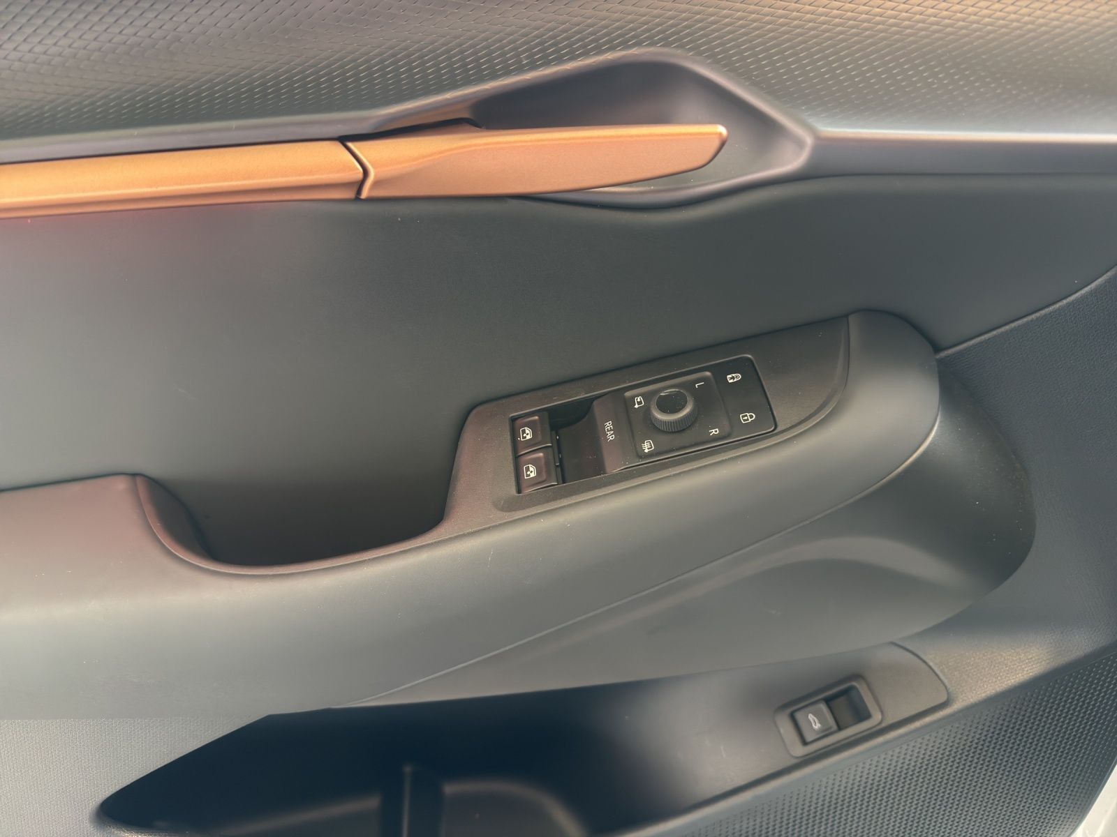 Cupra Tavascan - Bild 8