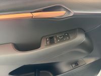 Cupra Tavascan - Vorschau Bild 8