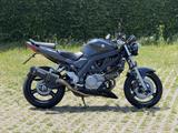 Suzuki SV650 K6 48PS A2 | Cobra SC3 - Angebote
