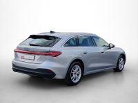 Audi A5 - Vorschau Bild 19