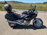 Honda Deauville - Offers matching your search criteria