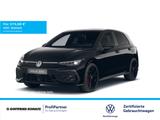 Volkswagen Golf GTI 2 0 l TSI OPF 195 kW (265 PS) 7-Gang- D