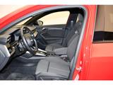 Audi A3 Sportback 45 TFSI e S-tronic S line Einparkhi - Audi A3: Sport Line