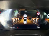 MG ZS - Vorschau Bild 11