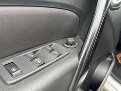 Fahrzeugabbildung Renault Kangoo Intens 1.HAND NAVI KAMERA Scheckheft