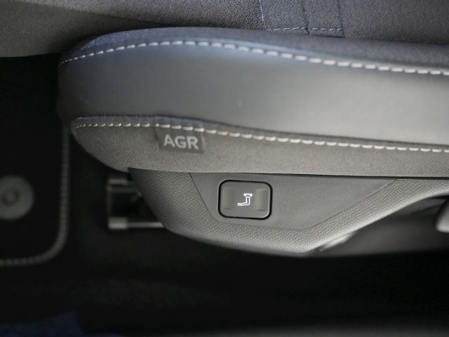Astra L ST GS AT+LED+360 GRAD KAMERA+SITZ-/LENKR