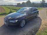 Audi A6 2.0 TDI 140kW ultra S tronic Avant - - Audi A6 Gebrauchtwagen in Düsseldorf
