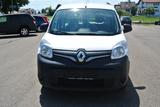 Renault KANGOO EXPRESS MAXI DIESEL,Garantie - Renault Express