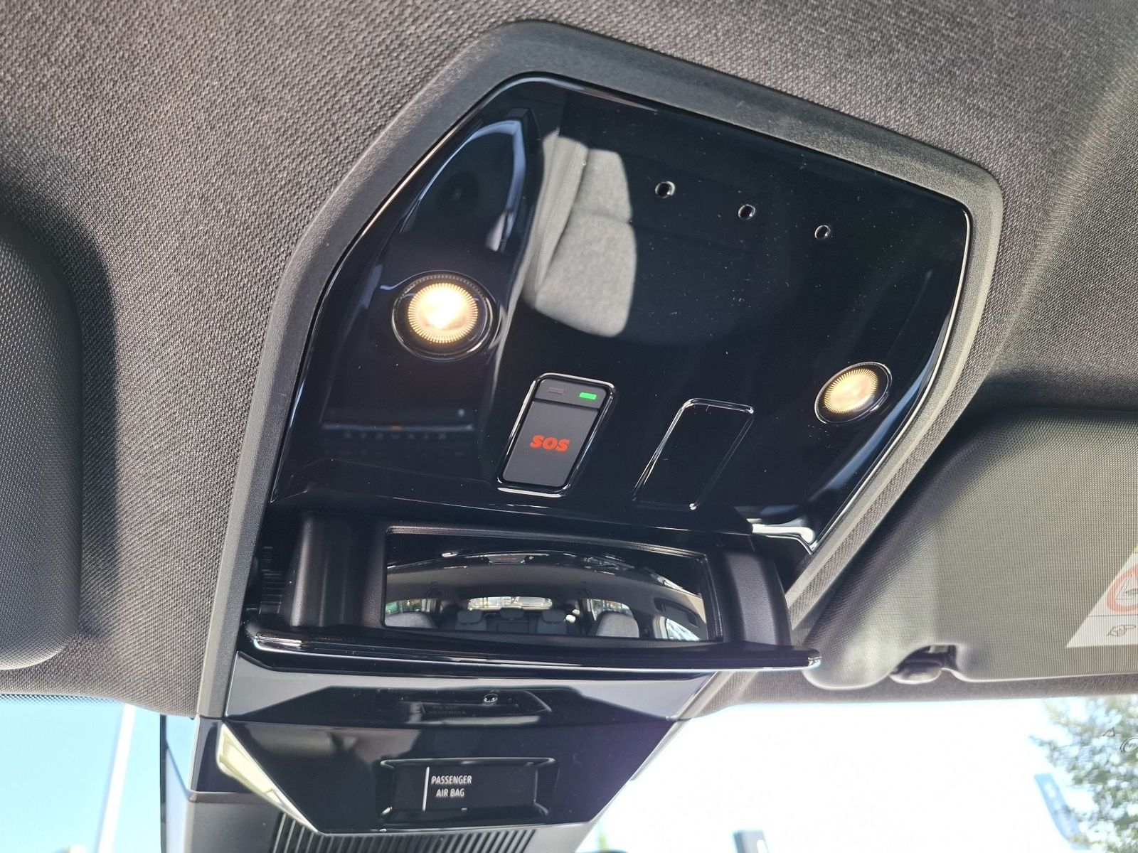 Renault Austral - Bild 32