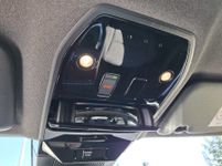 Renault Austral - Vorschau Bild 32