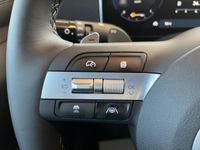 Hyundai TUCSON - Vorschau Bild 17