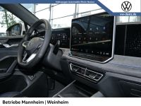 Volkswagen Tiguan - Vorschau Bild 12