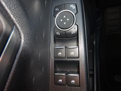 Fahrzeugbild-Thumbnail