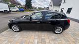 BMW 116i Advantage Advantage - BMW 116 in Bonn