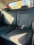 OPEL Corsa D Sport*TÜV 10/27*Tempomat*Klima NEU*TOP