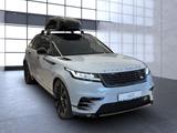 Land Rover Range Rover Velar Autobiography Bluetooth Navi - Land Rover Gebrauchtwagen in Berlin
