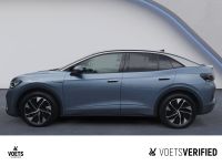 Volkswagen ID.5 - Vorschau Bild 3