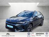 Cupra Formentor 1.5 eTSI DSG/NAVI/MATRIX/RFK/ACC/PDC - Cupra Formentor Tageszulassungen
