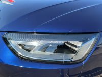 Audi A4 - Vorschau Bild 17