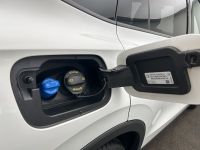 Volkswagen Tiguan - Vorschau Bild 22