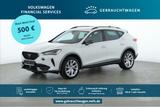 Cupra Formentor 1.5 TSI Tempo*Nav*PDC*RFK*SH*Klima - Cupra Formentor Gebrauchtwagen in Leipzig