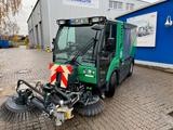 Hako Citymaster 2200 3-Besen - Hako LKWs