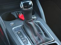 Audi Q2 - Vorschau Bild 14