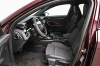 Audi RS3 - Vorschau Bild 8