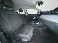Audi Q3 - Vorschau Bild 5
