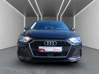 Audi A1 - Vorschau Bild 3