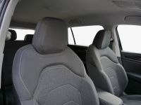 Skoda Kodiaq - Vorschau Bild 10